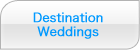 Overseas Weddings